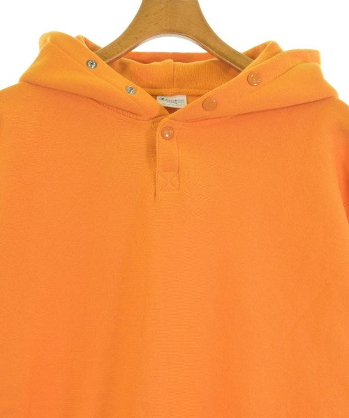 CHAMPION เสื้อฮู้ด