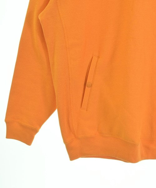 CHAMPION เสื้อฮู้ด