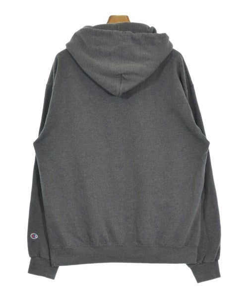 CHAMPION เสื้อฮู้ด