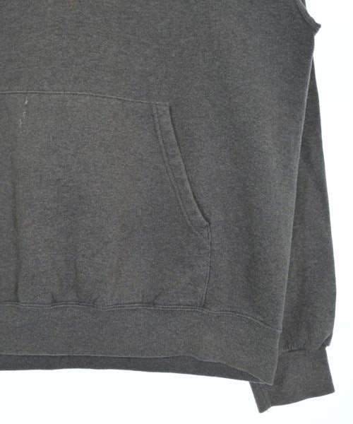 CHAMPION เสื้อฮู้ด