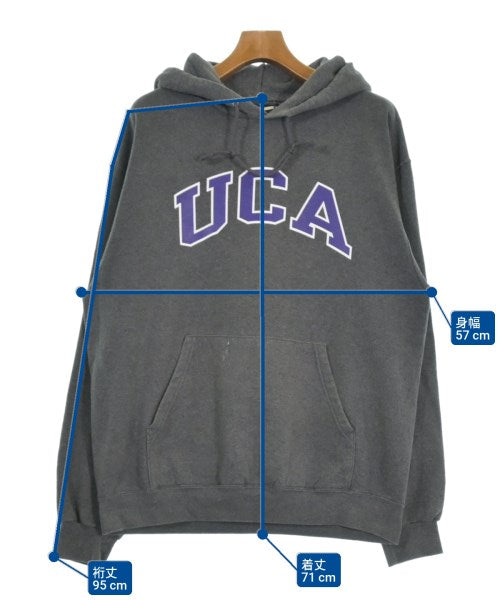 CHAMPION เสื้อฮู้ด