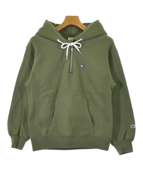 CHAMPION เสื้อฮู้ด