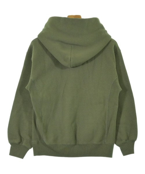 CHAMPION เสื้อฮู้ด