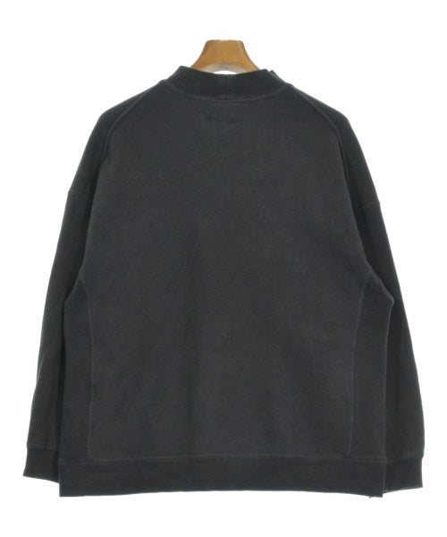 CHAMPION เสื้อสเวตเตอร์