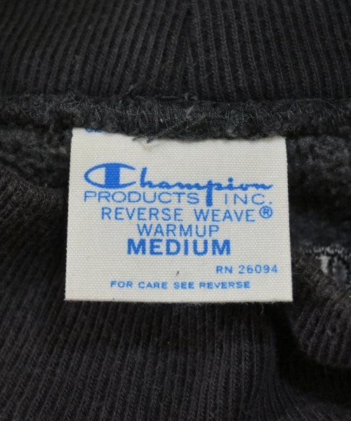 CHAMPION เสื้อสเวตเตอร์