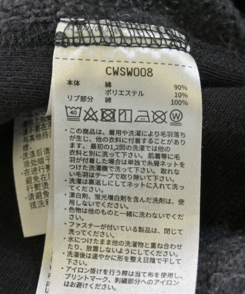 CHAMPION เสื้อสเวตเตอร์