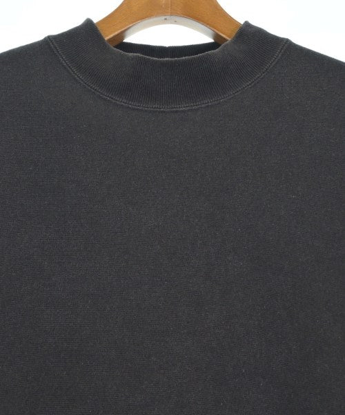 CHAMPION เสื้อสเวตเตอร์