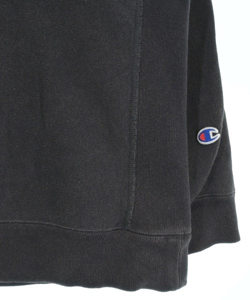 CHAMPION เสื้อสเวตเตอร์