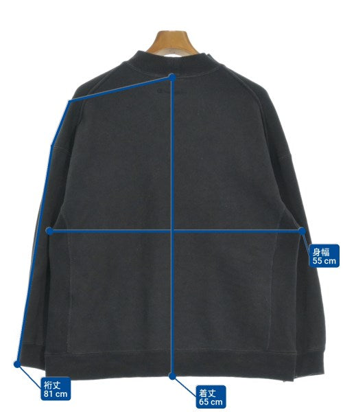 CHAMPION เสื้อสเวตเตอร์