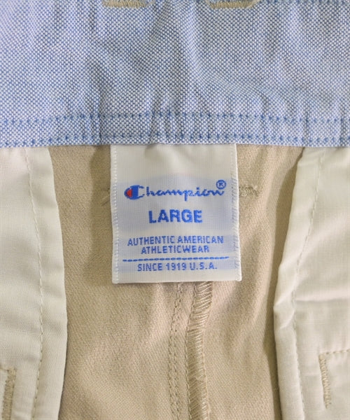 CHAMPION กระโปรงยาวถึงเข่า