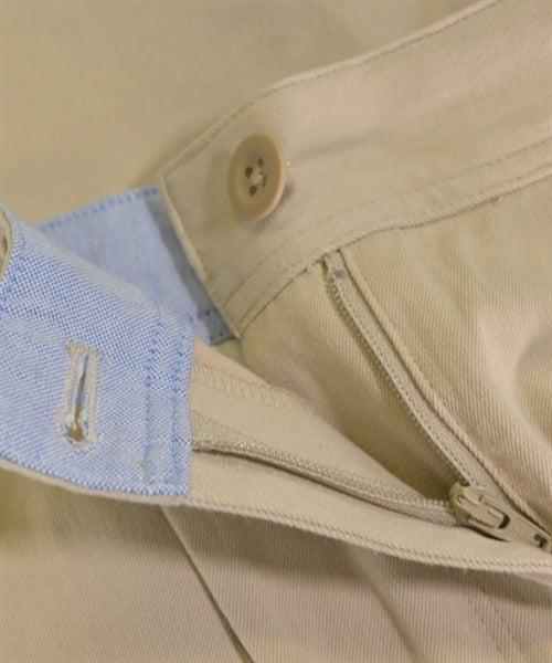 CHAMPION กระโปรงยาวถึงเข่า