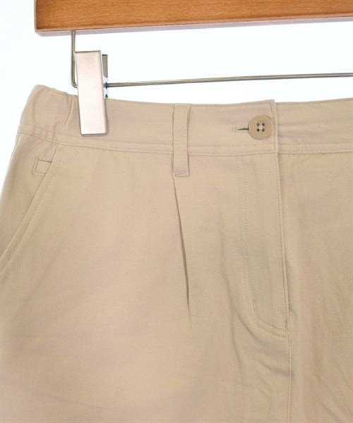 CHAMPION กระโปรงยาวถึงเข่า