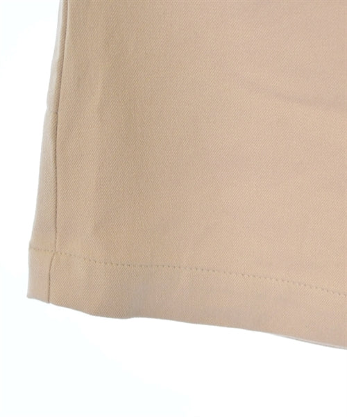 CHAMPION กระโปรงยาวถึงเข่า