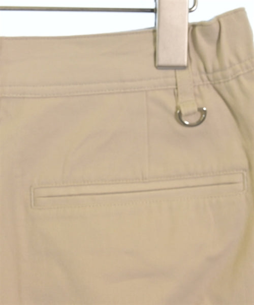 CHAMPION กระโปรงยาวถึงเข่า