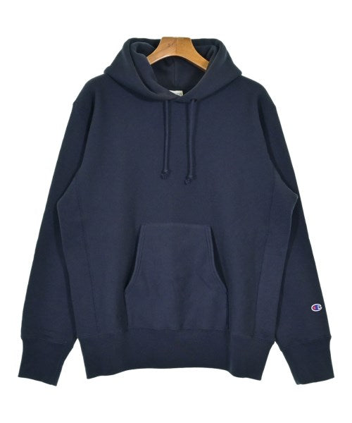 CHAMPION เสื้อฮู้ด