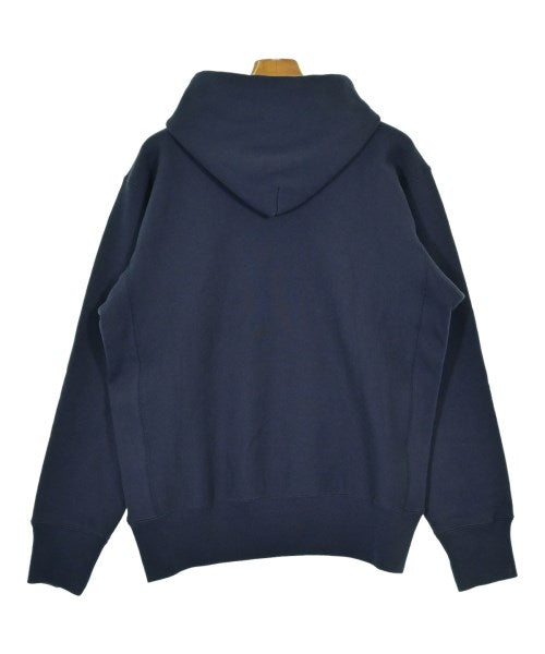 CHAMPION เสื้อฮู้ด