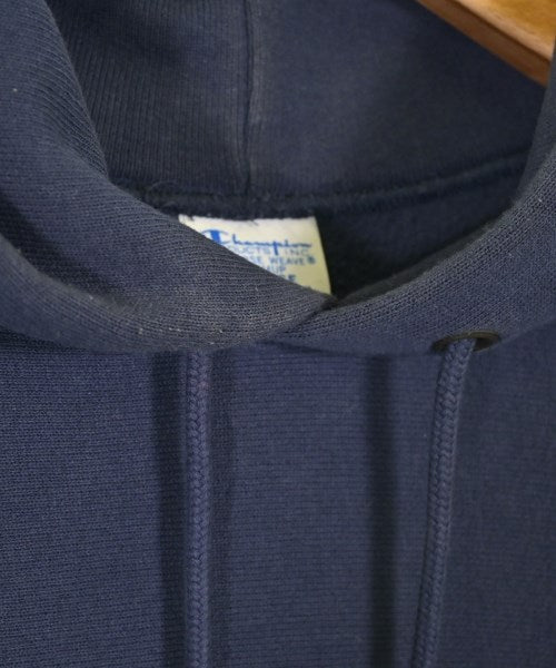 CHAMPION เสื้อฮู้ด