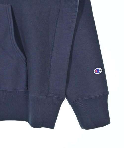 CHAMPION เสื้อฮู้ด