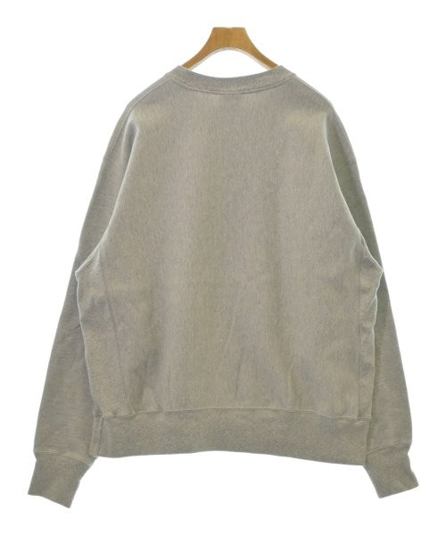CHAMPION เสื้อสเวตเตอร์