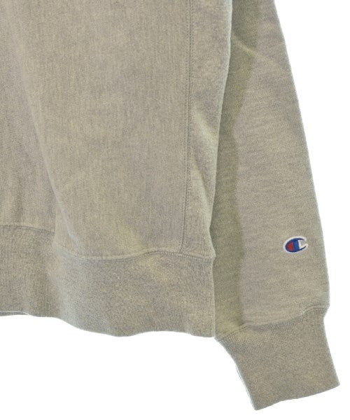 CHAMPION เสื้อสเวตเตอร์