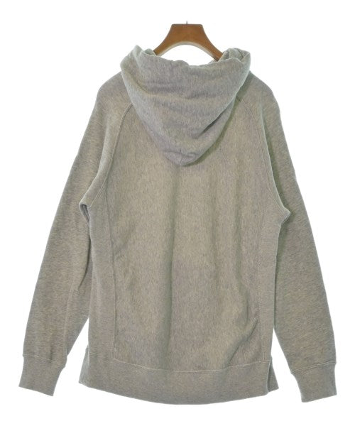 CHAMPION เสื้อสเวตเตอร์