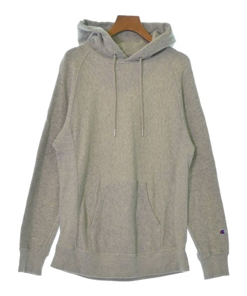 CHAMPION เสื้อสเวตเตอร์