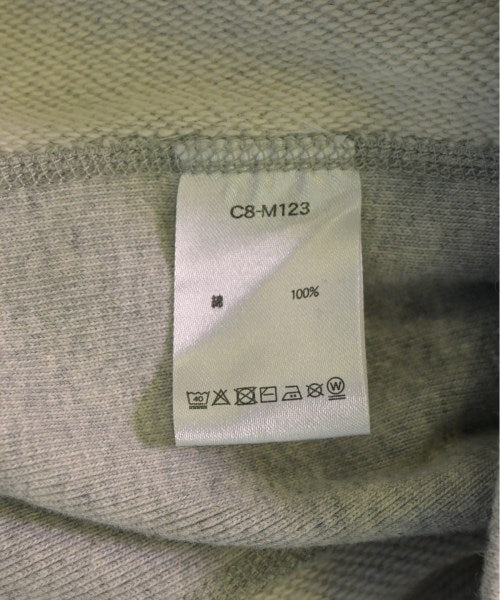 CHAMPION เสื้อสเวตเตอร์