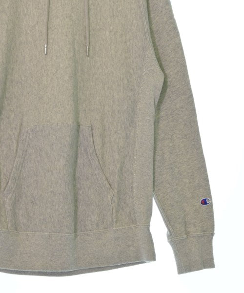 CHAMPION เสื้อสเวตเตอร์