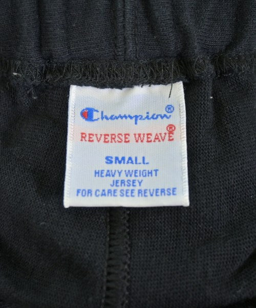 CHAMPION กางเกงขาสั้น