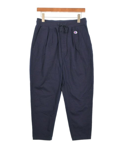 CHAMPION กางเกง อื่น