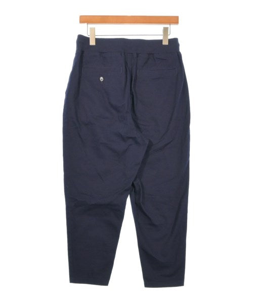 CHAMPION กางเกง อื่น