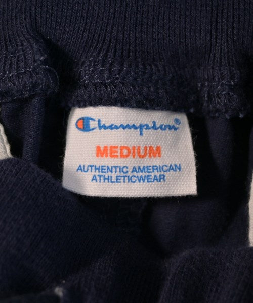 CHAMPION กางเกง อื่น