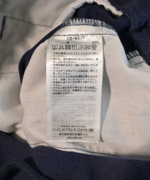 CHAMPION กางเกง อื่น