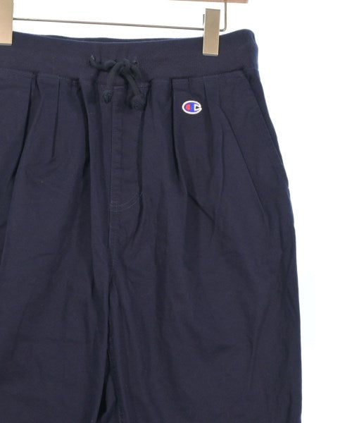 CHAMPION กางเกง อื่น