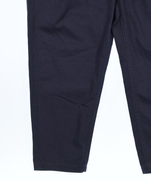 CHAMPION กางเกง อื่น