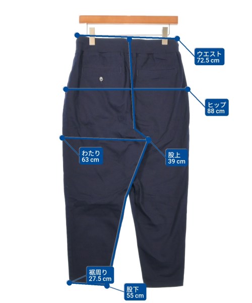 CHAMPION กางเกง อื่น