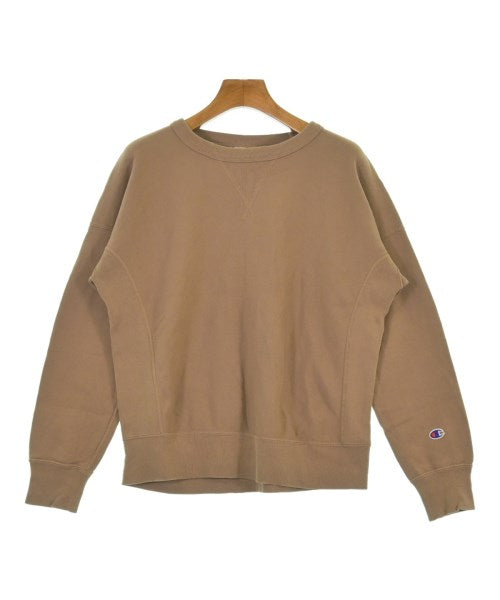 CHAMPION เสื้อสเวตเตอร์