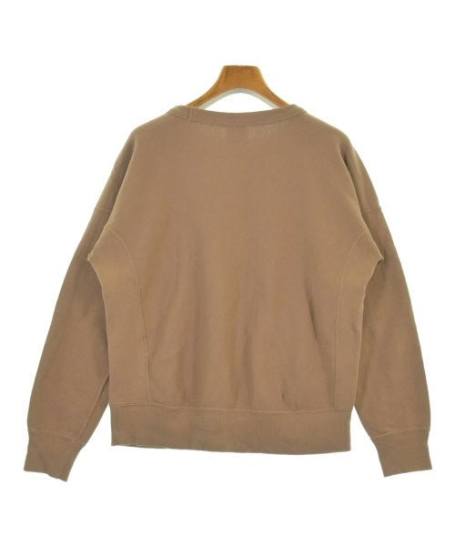 CHAMPION เสื้อสเวตเตอร์