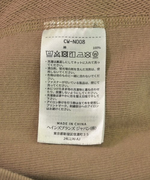 CHAMPION เสื้อสเวตเตอร์
