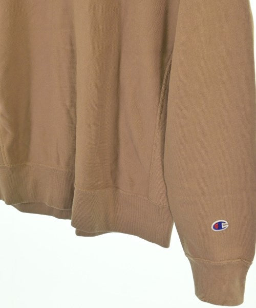 CHAMPION เสื้อสเวตเตอร์