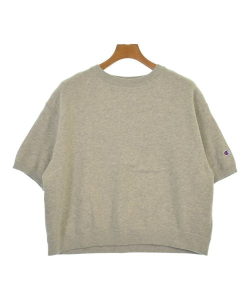 CHAMPION เสื้อสเวตเตอร์