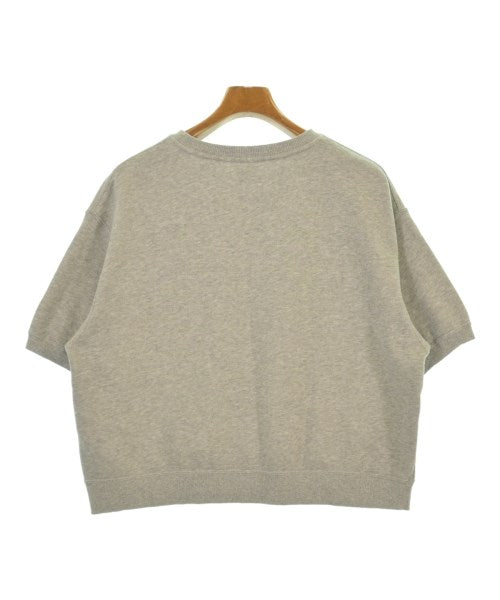 CHAMPION เสื้อสเวตเตอร์