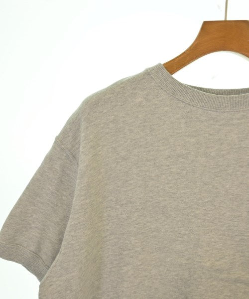 CHAMPION เสื้อสเวตเตอร์