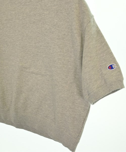 CHAMPION เสื้อสเวตเตอร์