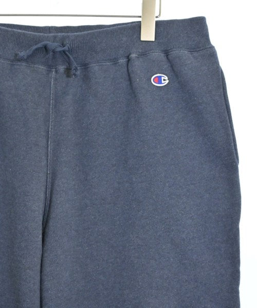 CHAMPION กางเกงวอร์ม