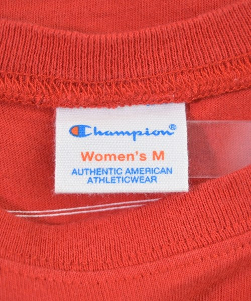 CHAMPION แขนกุด