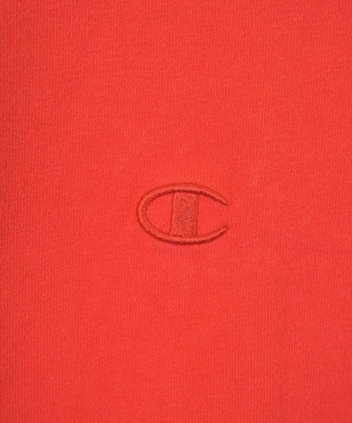 CHAMPION แขนกุด