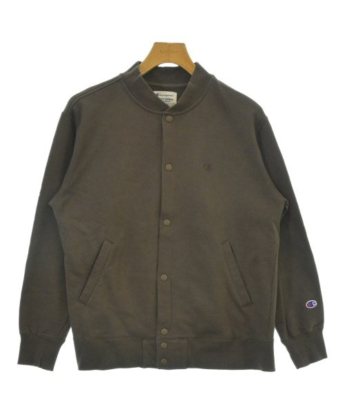 CHAMPION เสื้อสเวตเตอร์