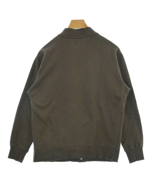 CHAMPION เสื้อสเวตเตอร์