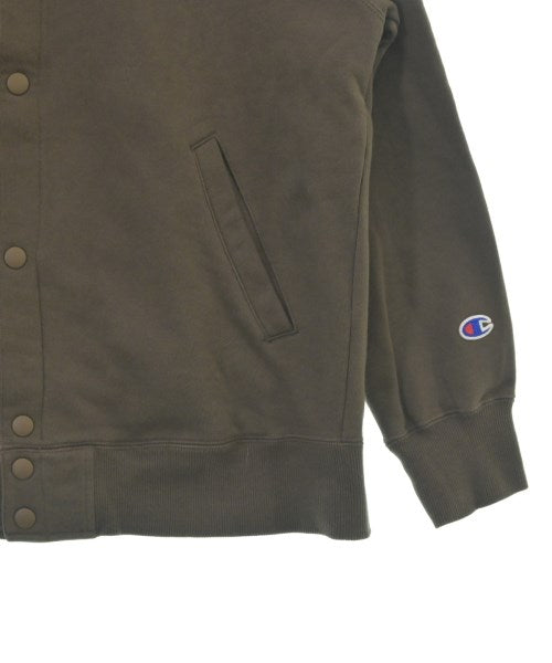 CHAMPION เสื้อสเวตเตอร์